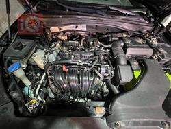 کیا ئۆپتیما